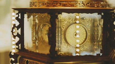 The Manufacturing Spirit and Sustainability