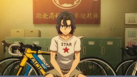Teshima's Orders