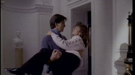 Steeled With a Kiss (2)