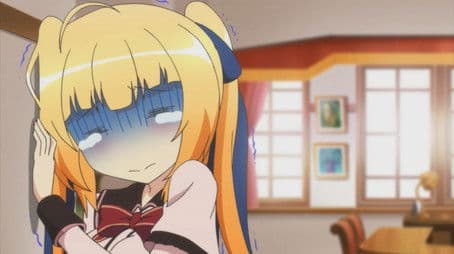 Heart-Pounding Mechanics