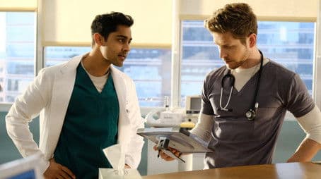 Total Eclipse of the Heart