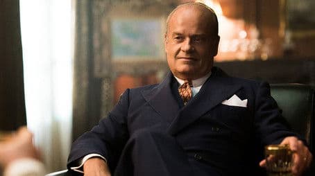 More Stars Than There Are In Heaven