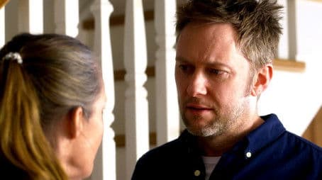 To Walk in Her Shoes