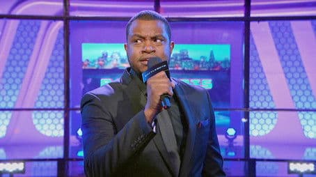 The Good, the Bot, and the Ugly: The Round of 32 Concludes