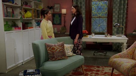 The Bat Mitzvah Planner