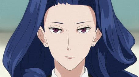 Starfall in a City Without a Sky