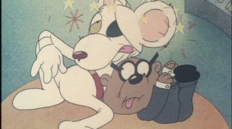 The World of Machines