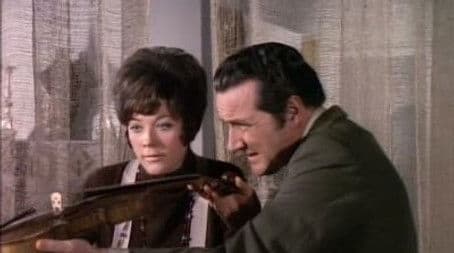 Take Me To Your Leader