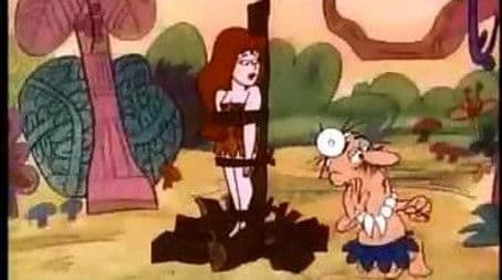 The Desperate Showers/The Cupp Cup Race/Rotten Hood