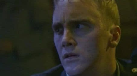 Reunion / Neighborhood Watch