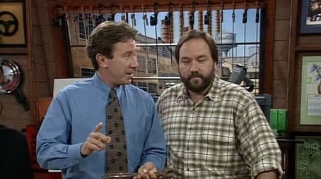 Workshop 'Til You Drop