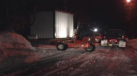 Only if There's Something in it for Me