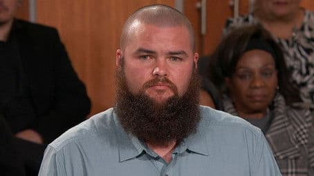 Testing the Limits of Southern Good Will