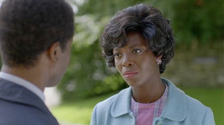 The House of Misfit Dolls