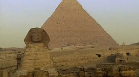 Archaeology: Unearthing Our Past