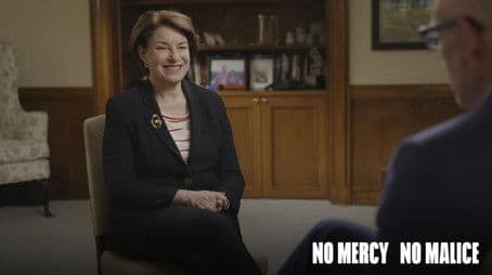 How the US Should Handle Insider Trading