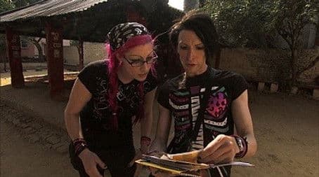 You Don't Get Paid Unless You Win