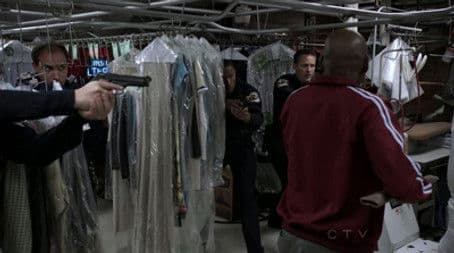 No Ordinary Sidekick