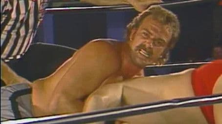 Mid-Atlantic Championship Wrestling - Jul. 23, 1983