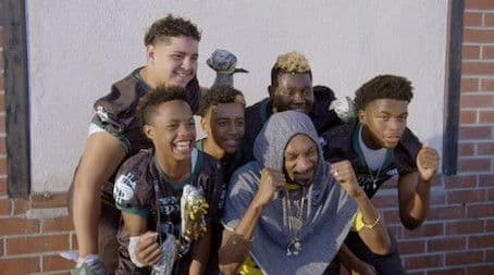 Taught the Right Way