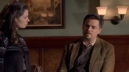 The Pursuit of Happiness