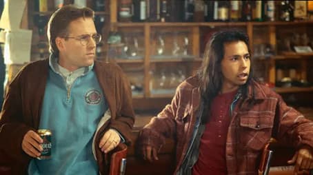 Dirty Girls, Kill Kill!