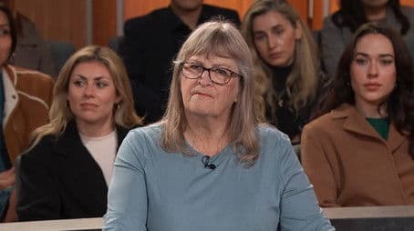 Golden Girls Collection Agency