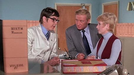 A Partridge by Any Other Name