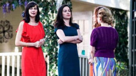 On Behalf Of a Grateful Nation