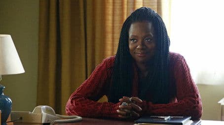 Something Bad Happened