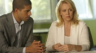 And How Does That Make You Kill?