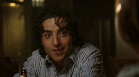 Do The Math: The Caltech Analysis