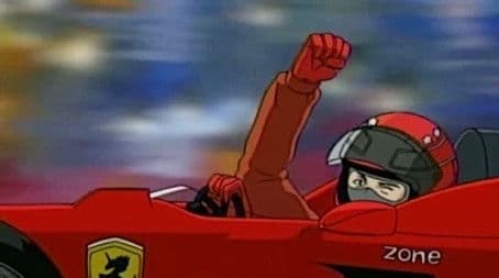 The Sound Speed Threat!! Gopan #97