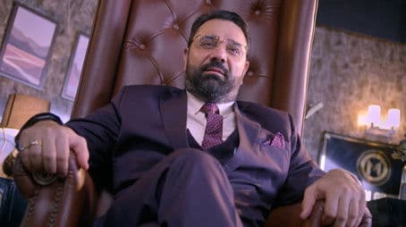 Phoenix Restaurant Ki Buri Condition