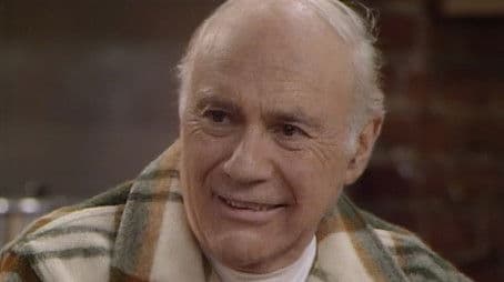 I Never Killed for My Father