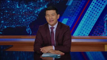 July 31, 2024 - Black Pumas