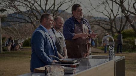 Japan Week Masterclass