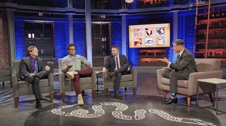 History's Worst Medical Advice