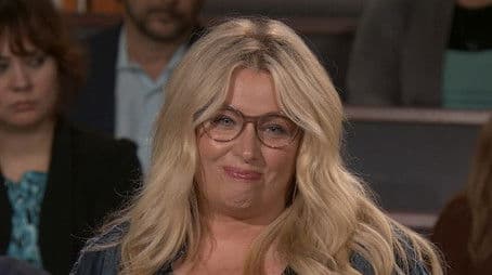 Festival Drug Business and Step-Father Car Fiasco