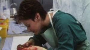 Darkness Visible (2)