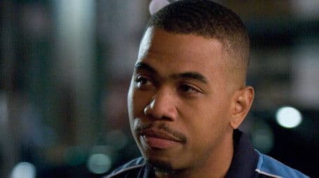 This is My Bullsh*t...And You're Welcome to It (a.k.a. Get Your Hand Out of My Womb)