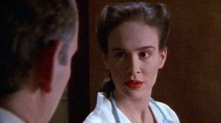 Echo of Your Last Goodbye