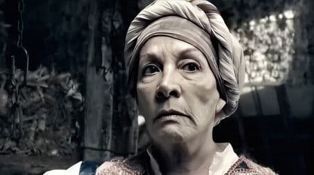 Margarita, Ponzoñosa