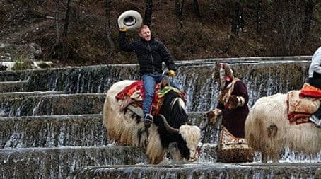 This Is The Most Stupid Day Ever