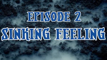 Sinking Feeling