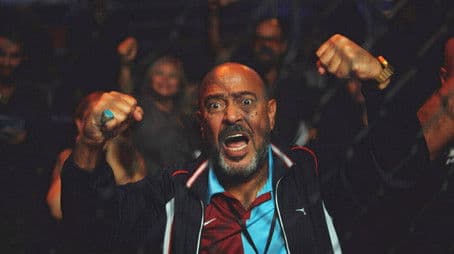 Final Round - Part 2