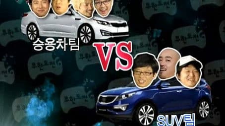 Seven Special: Part 1 / WM7 Wrestling Special: Part 7