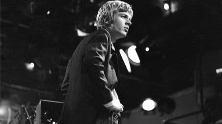 Scott Walker Revisited