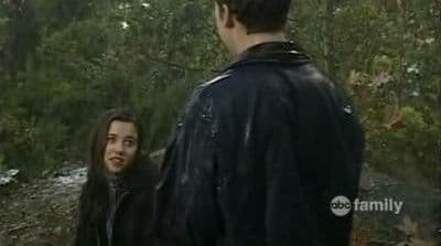 Torn Between Two Lovers (Feeling Like a Fool)