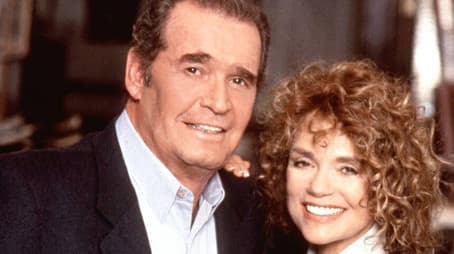 If the Frame Fits...